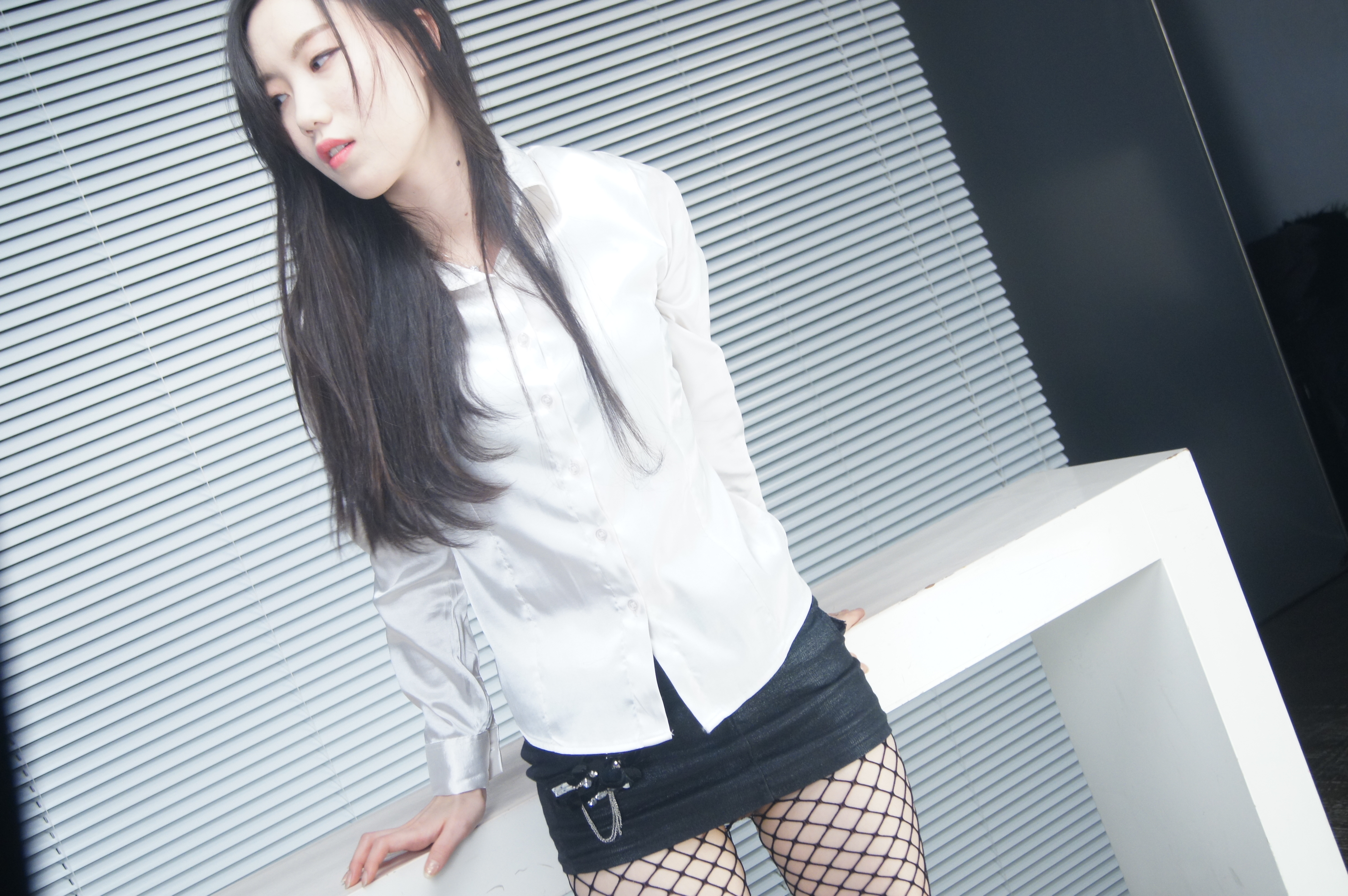미분류 / 출사407 이나_647장_하드